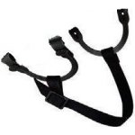 Bauer Náhradní uši k helmě – Zboží Dáma