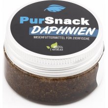 NatureHolic PurSnack hrotnatky 30 g