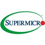 Supermicro FAN-0222L4-2 – Hledejceny.cz
