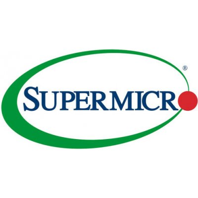 Supermicro FAN-0222L4-2 – Hledejceny.cz