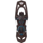 Tsl Highlander Access – Zboží Dáma