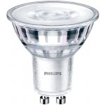 Philips CorePro LEDspot ND 3,5-35W GU10 827 36D LED žárovka 3,5W 255lm – Hledejceny.cz