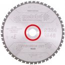 Metabo pilový kotouč 254x2,4/1,8x30 48WZ 5° neg. 6.28221