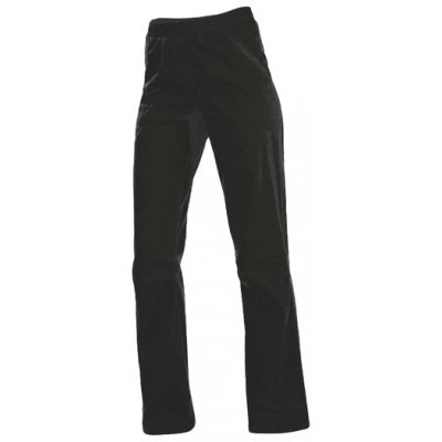 Litex 99584 kalhoty dámské dlouhé do pasu 901 černá – Zboží Mobilmania
