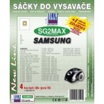 Jolly SG2 MAX 4 ks – Hledejceny.cz