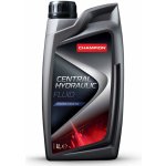 Champion Central Hydraulic Fluid 1 l – Zboží Mobilmania