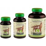 Nekton Biotic Dog probiotika pro psy 40 g – Hledejceny.cz