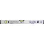 LIBELLE ZN15206 VVM 600mm 2lib magnet – Hledejceny.cz