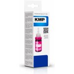 KMP Epson T6733 - kompatibilní – Hledejceny.cz