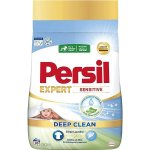 Persil Expert Sensitive prášek 1,98 kg 36 PD – Zboží Dáma
