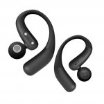 Intezze NEO – Hledejceny.cz