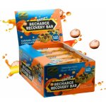 Z-konzept Recharge Recovery Bar 20 x 60g – Zboží Dáma
