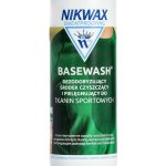 Nikwax Wool Wash 300 ml – HobbyKompas.cz