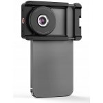 Apexel APL-MS009 – Zboží Živě Apexel APL-MS009 – Zboží Živě