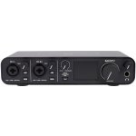 Motu M4 4-Channel USB C Audio Interface – Zbozi.Blesk.cz