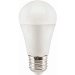 EXTOL LIGHT žárovka LED klasická, 9W, 800lm, E27, teplá bílá – Hledejceny.cz