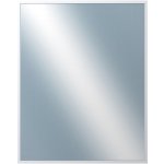 DANTIK bílá 40x50 cm 7003027 – Hledejceny.cz