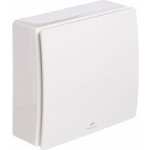 Aerauliqa QX100HT – Hledejceny.cz