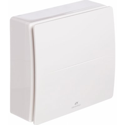 Aerauliqa QX100HT – Hledejceny.cz