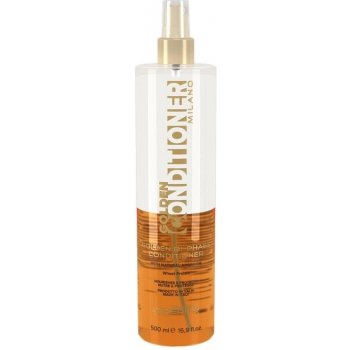 Imperity kondicionér Golden Bi-Phase dvoufázový 500 ml