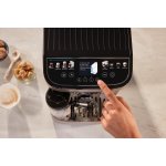 Delonghi Magnifica Duo ECAM332.80.SXB – Hledejceny.cz