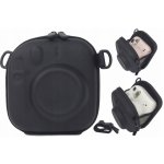 FujiFilm INSTAX Mini 12 11 9 8 7+ 40 – Hledejceny.cz