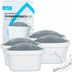 Dafi Unimax 4 ks – Sleviste.cz