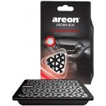 Areon AROMA BOX - Strawberry – Hledejceny.cz