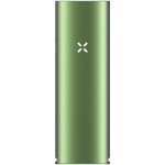 PAX New Mini Dry Herb Vaporizer 3000 mAh Zelená – Hledejceny.cz