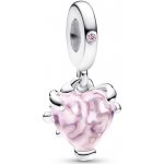 Pandora 792654C01 – Hledejceny.cz