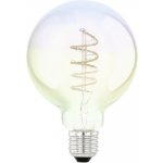 Eglo 110207 – Hledejceny.cz