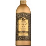Tesori d'Oriente Royal Oud krémová koupel 500 ml – Zboží Mobilmania