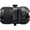 Objektiv Fujifilm FUJINON GF 110mm f/5.6 T/S Macro