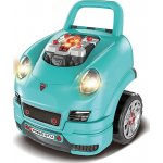 Buddy Toys BGP 5013 Master motor – Hledejceny.cz