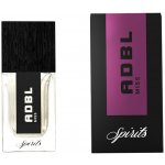 ADBL Spirits MISS 30ml – Hledejceny.cz