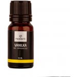 Flagrante vonný olej Vanilka 10 ml – Zboží Dáma