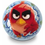 Gumová rozprávková lopta ANGRY BIRDS 23 cm – Zbozi.Blesk.cz