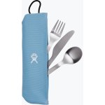 Hydro Flask Flatware set – Zbozi.Blesk.cz