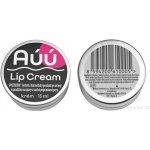 AÚÚ Lip cream 15 ml – Hledejceny.cz