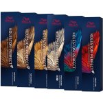 Wella Koleston Perfect ME+ KP 0/00 60 ml – Sleviste.cz