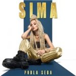 SIMA - PODLA SEBA CD – Zbozi.Blesk.cz