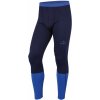 pánské spodky Husky Active Winter Tyme M dark blue