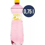 Rajec PAMPELIŠKA 0,75 l – Hledejceny.cz