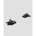 Marker Alpinist Free 11 – Sleviste.cz