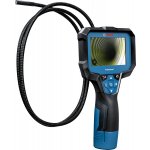 Bosch GIC 12V-4-23 C Professional 0 601 241 500 – Sleviste.cz