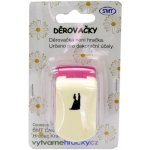 SMT UIA21/86 – Zboží Dáma