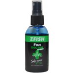 Zfish Desinfekce Fish Doctor Spray 50 ml – Hledejceny.cz