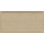 Scobax Riwiera Rectangle 60x30 cm béžová – Zboží Mobilmania