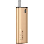 Oxva SlimStick X Pod Kit 1400 mAh Black – Zboží Dáma