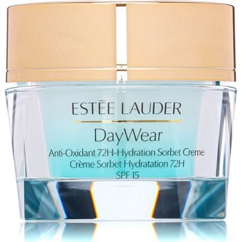 Estée Lauder DayWear Anti-Oxidant 72H-Hydration Sorbet Creme SPF15 50 ml